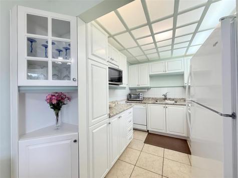 15 Markham A Deerfield Beach FL 33442