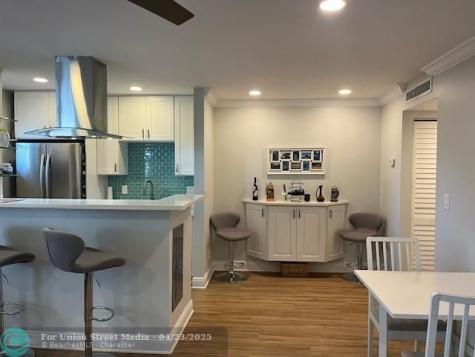3170 Holiday Springs Boulevard Margate FL 33063