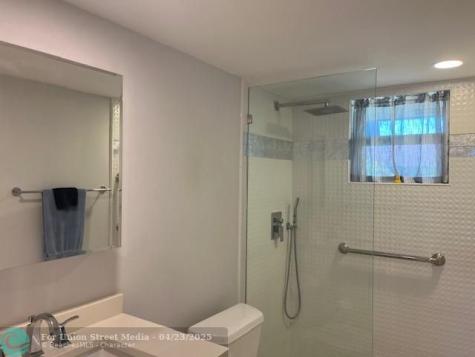 3170 Holiday Springs Boulevard Margate FL 33063