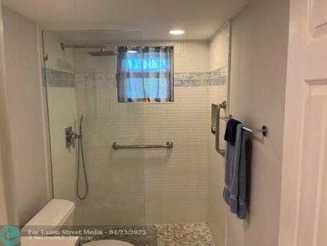 3170 Holiday Springs Boulevard Margate FL 33063