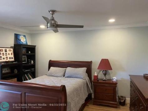 3170 Holiday Springs Boulevard Margate FL 33063