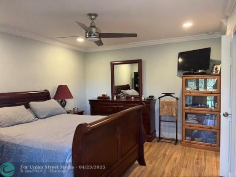 3170 Holiday Springs Boulevard Margate FL 33063