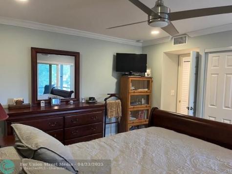 3170 Holiday Springs Boulevard Margate FL 33063