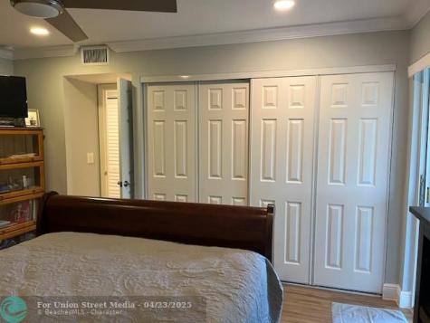 3170 Holiday Springs Boulevard Margate FL 33063