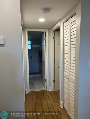 3170 Holiday Springs Boulevard Margate FL 33063