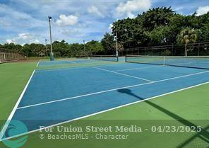 3170 Holiday Springs Boulevard Margate FL 33063