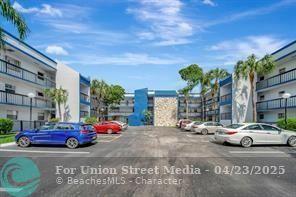 3170 Holiday Springs Boulevard Margate FL 33063