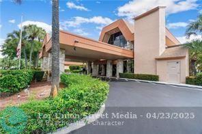 3170 Holiday Springs Boulevard Margate FL 33063