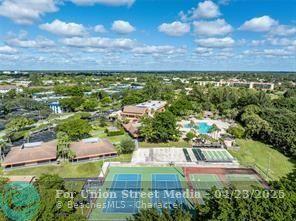 3170 Holiday Springs Boulevard Margate FL 33063