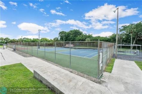 3170 Holiday Springs Boulevard Margate FL 33063