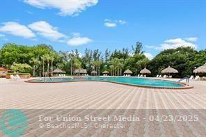 3170 Holiday Springs Boulevard Margate FL 33063