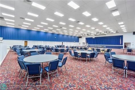 3170 Holiday Springs Boulevard Margate FL 33063