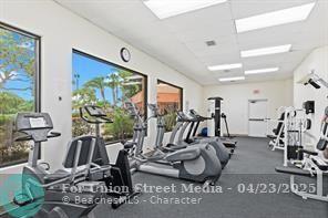 3170 Holiday Springs Boulevard Margate FL 33063