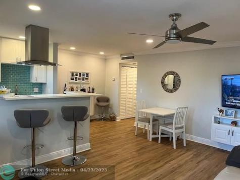 3170 Holiday Springs Boulevard Margate FL 33063