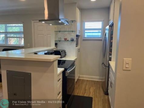 3170 Holiday Springs Boulevard Margate FL 33063