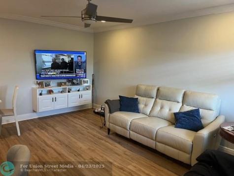3170 Holiday Springs Boulevard Margate FL 33063