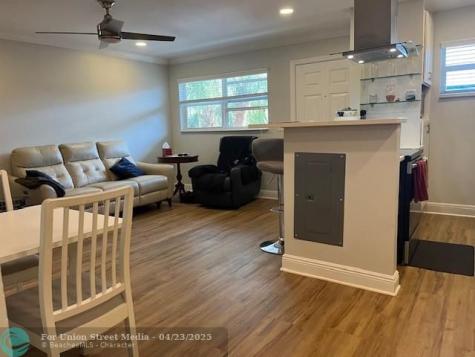 3170 Holiday Springs Boulevard Margate FL 33063