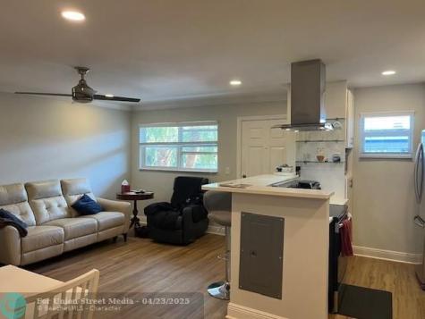 3170 Holiday Springs Boulevard Margate FL 33063