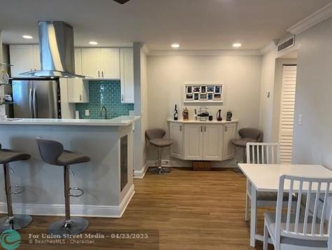 3170 Holiday Springs Boulevard Margate FL 33063