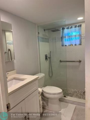 3170 Holiday Springs Boulevard Margate FL 33063