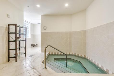 610 W Las Olas Boulevard Fort Lauderdale FL 33312