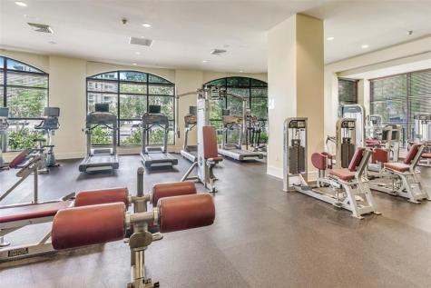 610 W Las Olas Boulevard Fort Lauderdale FL 33312