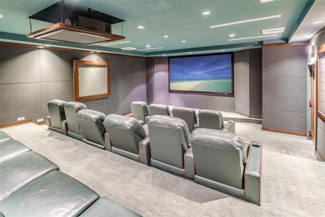 610 W Las Olas Boulevard Fort Lauderdale FL 33312