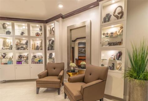 610 W Las Olas Boulevard Fort Lauderdale FL 33312