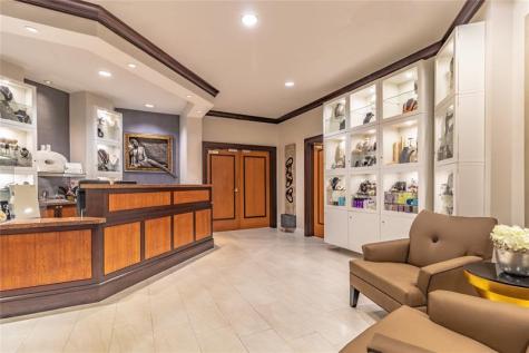 610 W Las Olas Boulevard Fort Lauderdale FL 33312