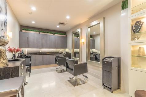 610 W Las Olas Boulevard Fort Lauderdale FL 33312