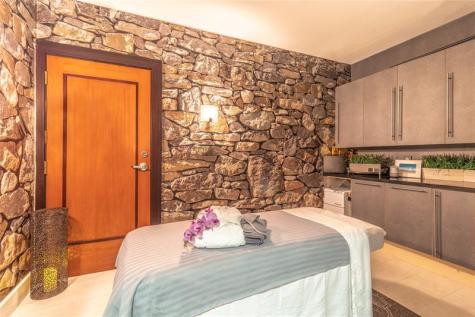 610 W Las Olas Boulevard Fort Lauderdale FL 33312