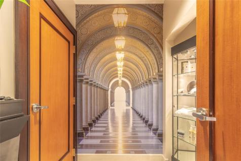 610 W Las Olas Boulevard Fort Lauderdale FL 33312