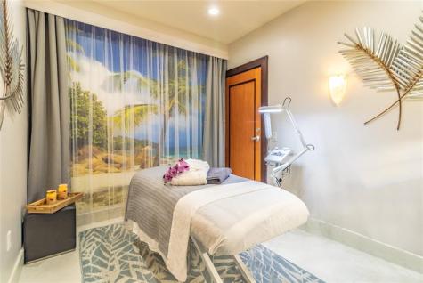 610 W Las Olas Boulevard Fort Lauderdale FL 33312