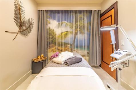 610 W Las Olas Boulevard Fort Lauderdale FL 33312