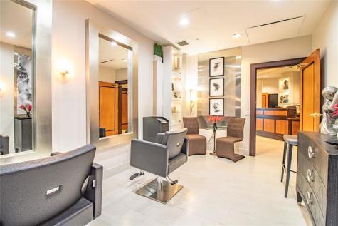 610 W Las Olas Boulevard Fort Lauderdale FL 33312