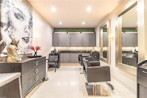 610 W Las Olas Boulevard Fort Lauderdale FL 33312