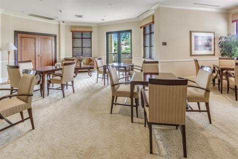 610 W Las Olas Boulevard Fort Lauderdale FL 33312