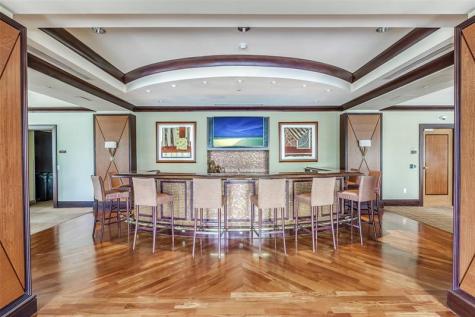 610 W Las Olas Boulevard Fort Lauderdale FL 33312