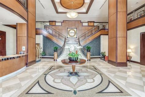 610 W Las Olas Boulevard Fort Lauderdale FL 33312