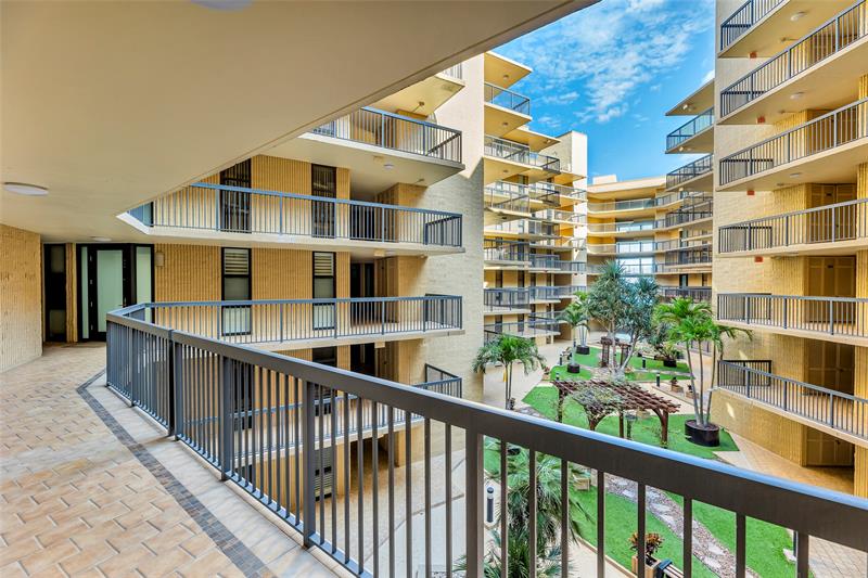 1167 Hillsboro Mile Hillsboro Beach FL 33062