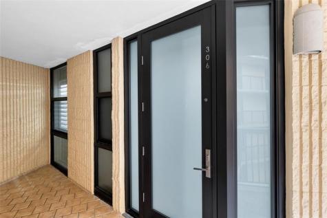 1167 Hillsboro Mile Hillsboro Beach FL 33062