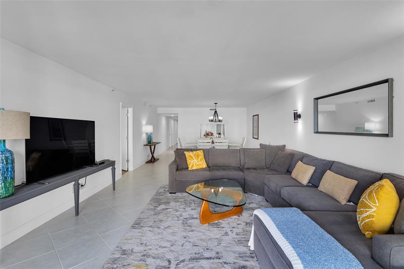 1167 Hillsboro Mile Hillsboro Beach FL 33062