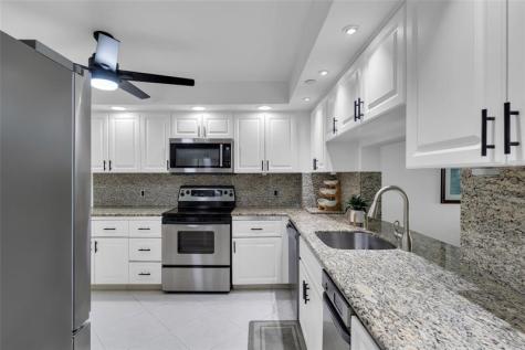 1167 Hillsboro Mile Hillsboro Beach FL 33062