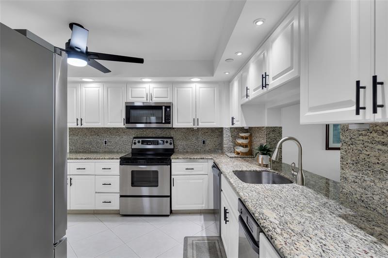 1167 Hillsboro Mile Hillsboro Beach FL 33062