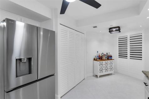 1167 Hillsboro Mile Hillsboro Beach FL 33062