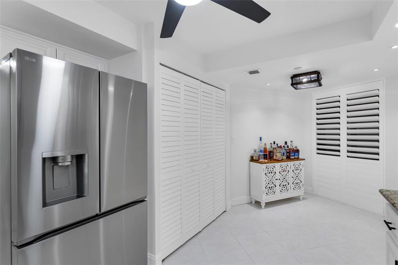 1167 Hillsboro Mile Hillsboro Beach FL 33062