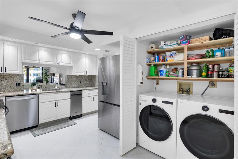 1167 Hillsboro Mile Hillsboro Beach FL 33062