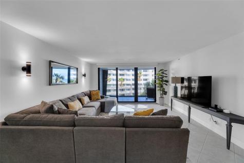 1167 Hillsboro Mile Hillsboro Beach FL 33062