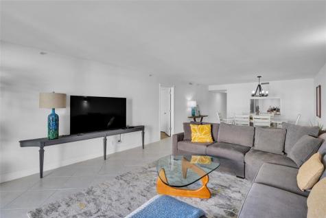 1167 Hillsboro Mile Hillsboro Beach FL 33062