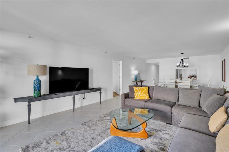 1167 Hillsboro Mile Hillsboro Beach FL 33062